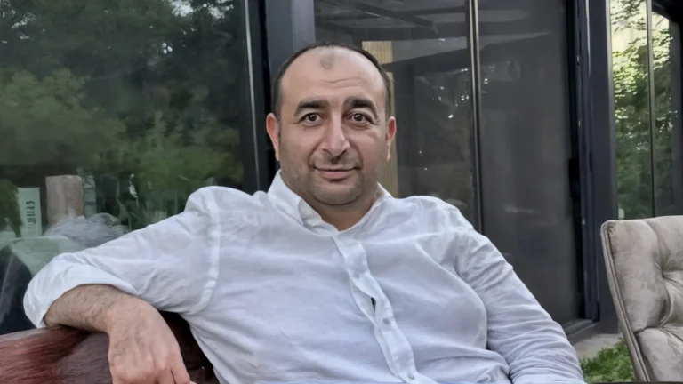 Attorney for murdered ultranationalist leader killed in drive-by shooting_1