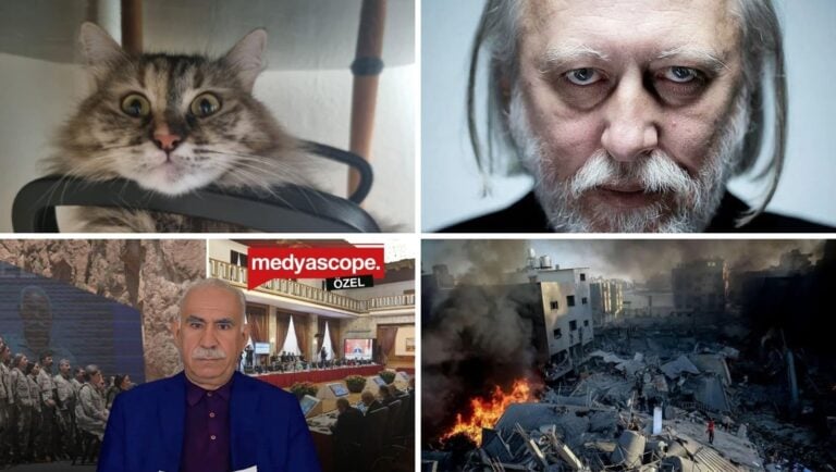Bugün bilmeniz gerekenler (9 Ekim 2025)