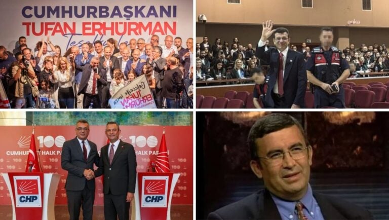 Bugün bilmeniz gerekenler (20 Ekim 2025)