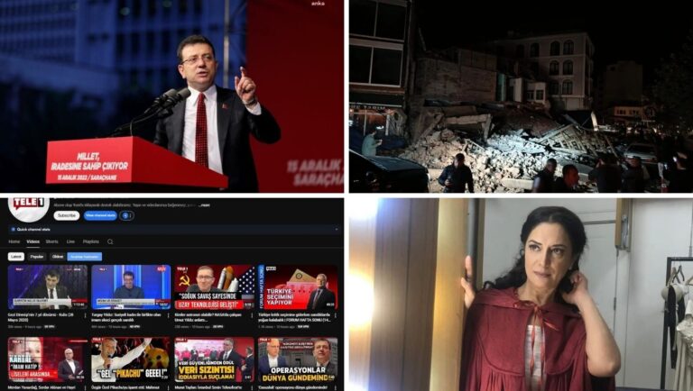 Bugün bilmeniz gerekenler (28 Ekim 2025)