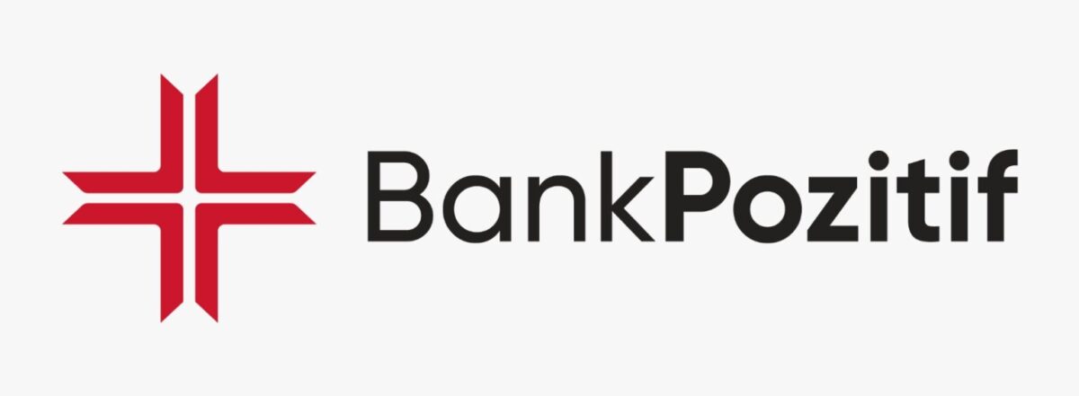 TMSF Bank Pozitif'i 1,1 milyar liraya satıyor