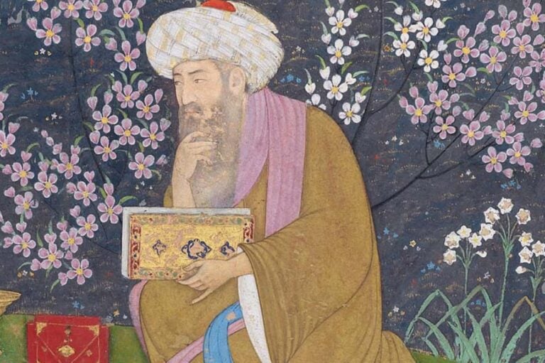 hay bin yakzan