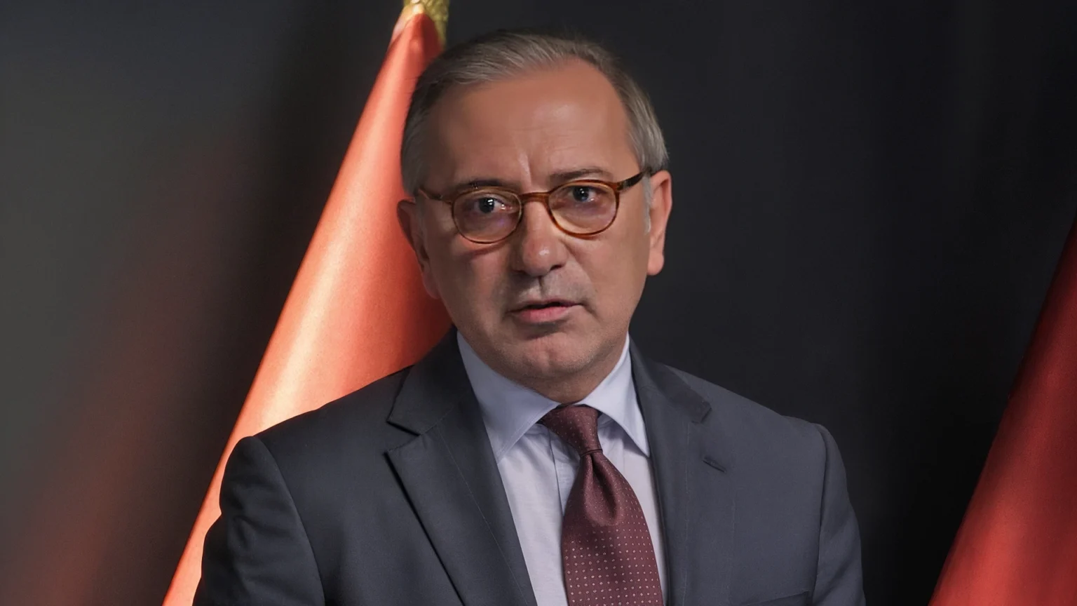 Detention of prominent journalist Fatih Altaylı extended_1