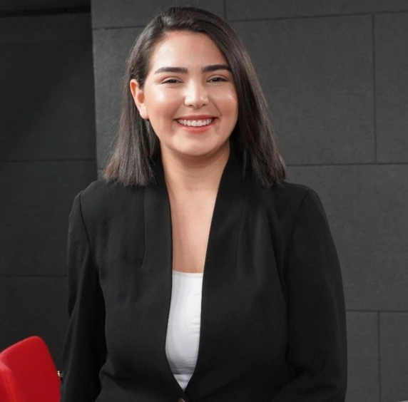 Gamze Elvan