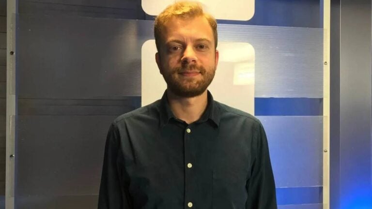 Emrah Gülsunar