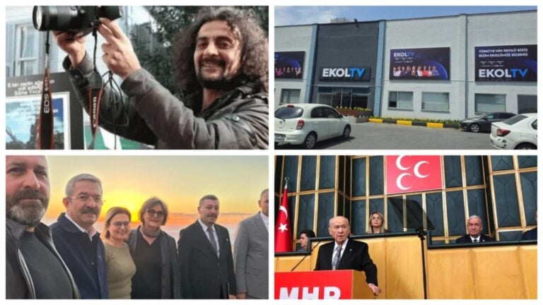 Bugün bilmeniz gerekenler (14 Ekim 2025)