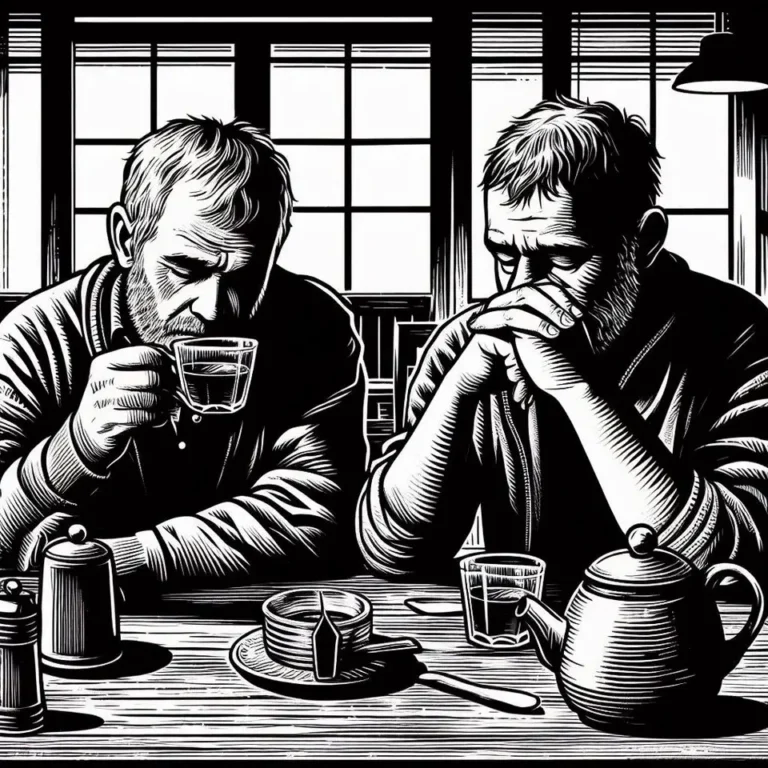 İsmail Güzelsoy yazdı: İki taraflı mont