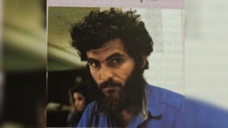 Ruşen Çakır yorumladı: Yoksa ben İslamcı mıydım?