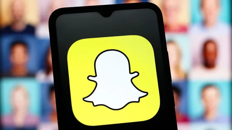 Snapchat