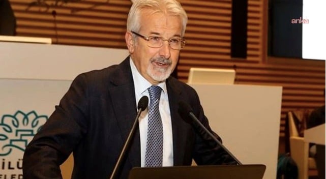 Turgay Erdem