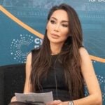 Picture of Sinem Arslan