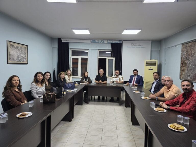 Adıyaman Kent Konseyi