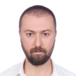 Picture of Yusuf Tunçbilek
