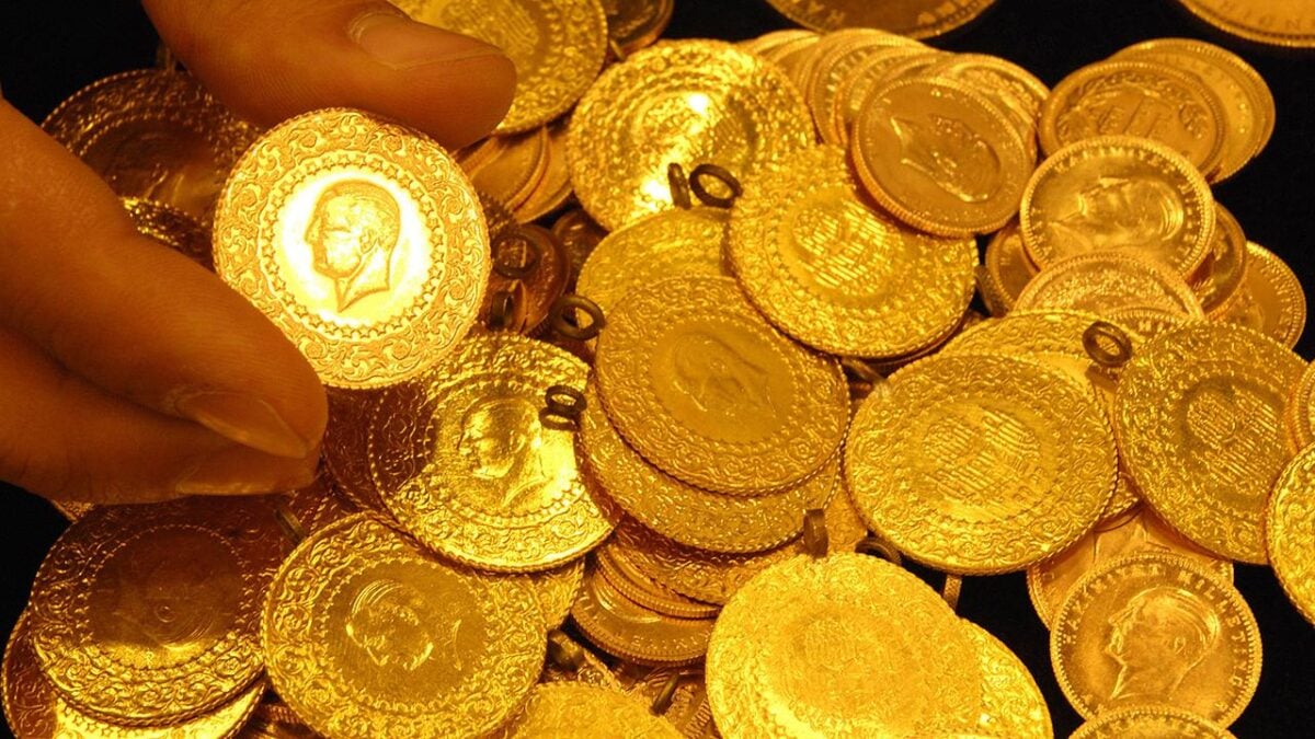 Altında yükseliş sürecek mi? | Beklentiler neler?