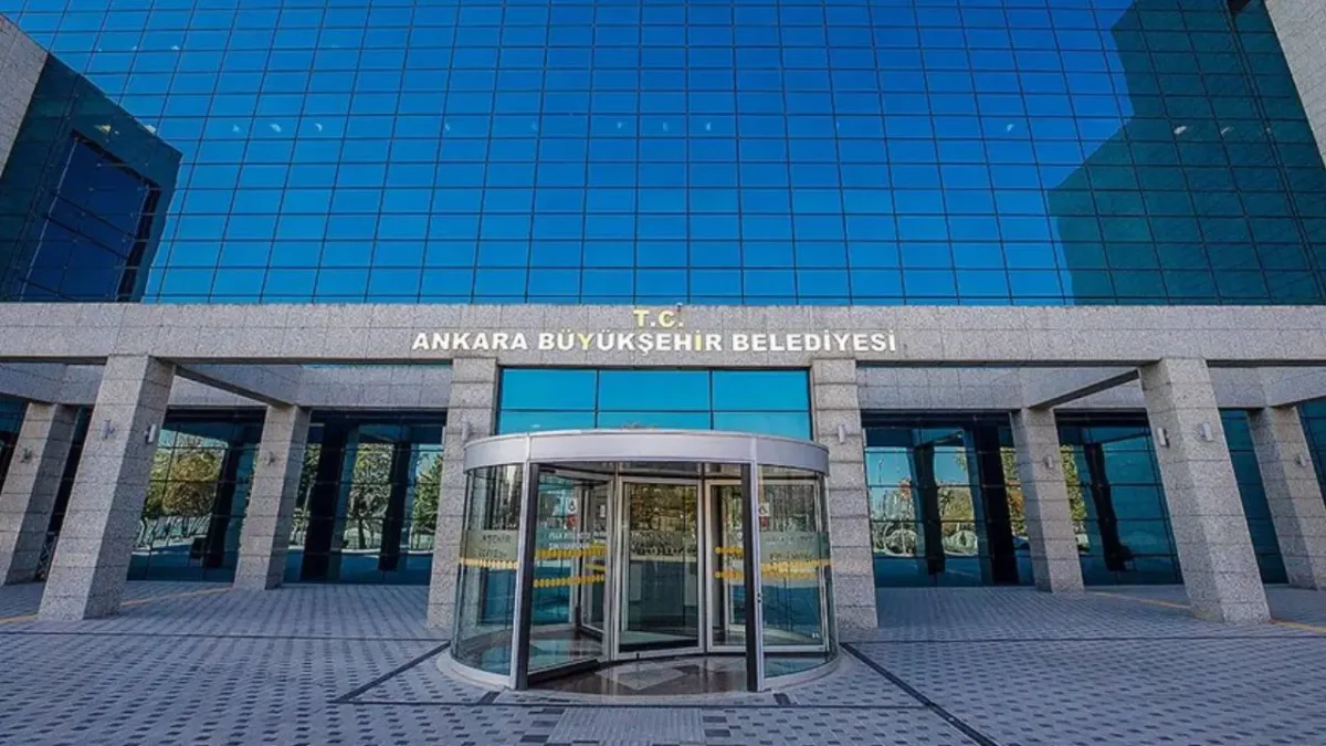 ABB konser iddianamesi kabul edildi