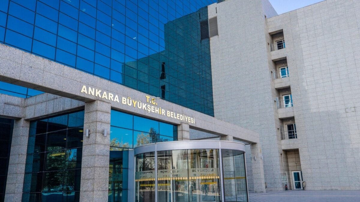 ABB konser iddianamesi kabul edildi