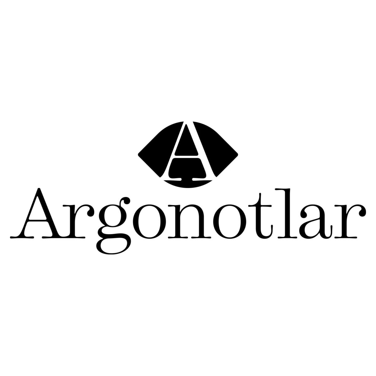 Sanatçılar ve yazarlar Argonotlar için dayanışma çağrısı yaptı