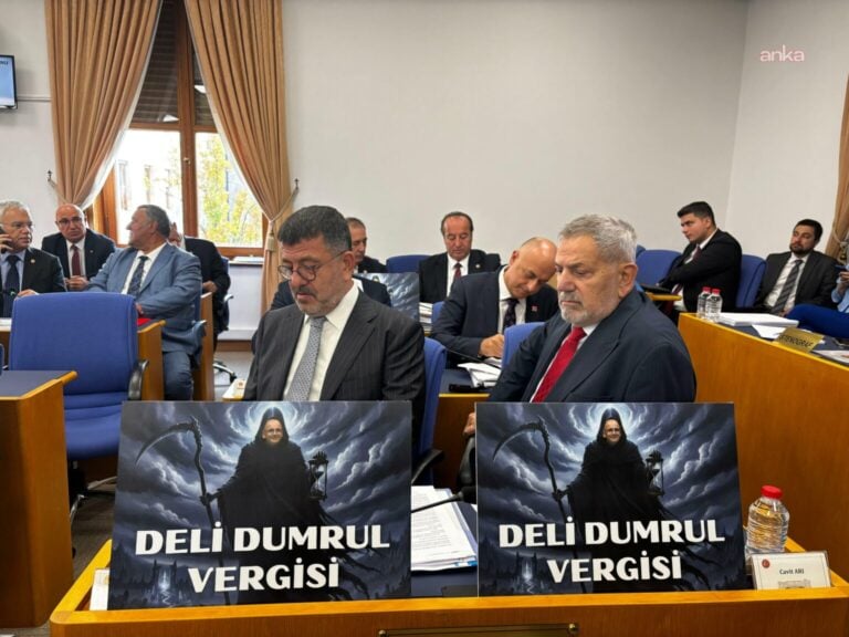 vergi paketi