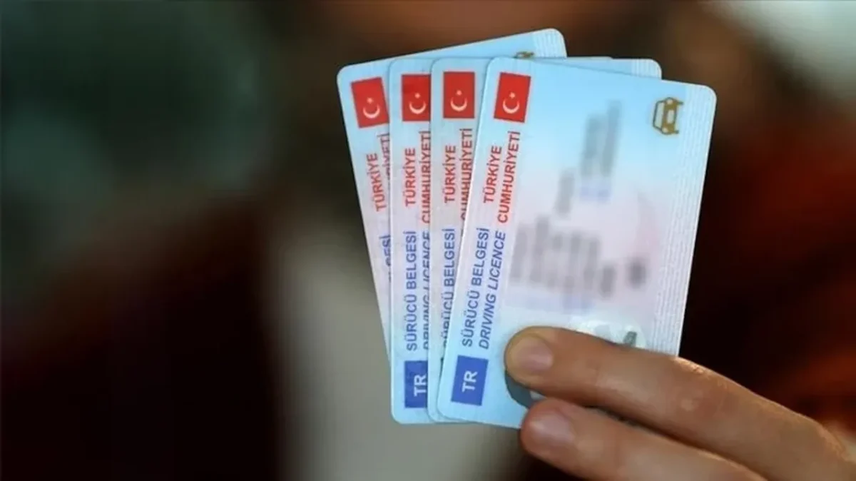 Sahte e-imza soruşturmasında 23 kişi tutuklandı