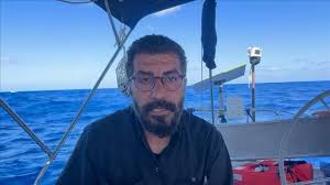 ersin çelik