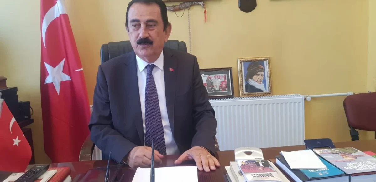 Aşiretler ve yeni çözüm süreci