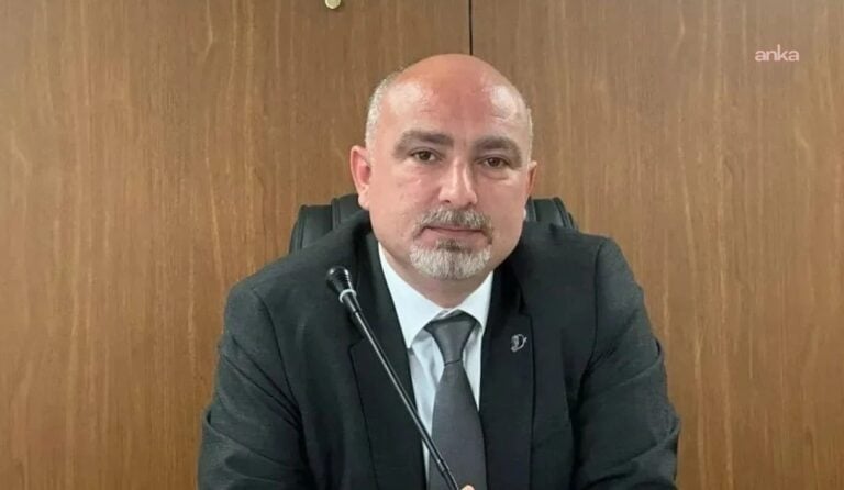 Utku Cihan