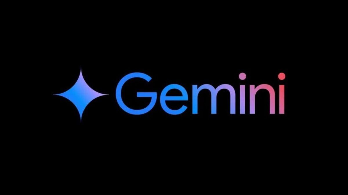 Google Gemini Pro'yu üniversite öğrencilerine ücretsiz sunuyor