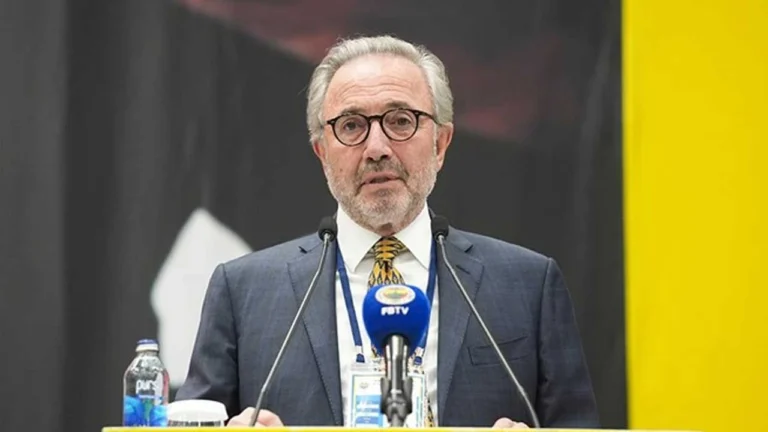 hamdi akın
