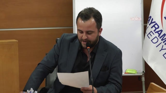 Bir belediyeye nasıl çökülür? Bayrampaşa örneği