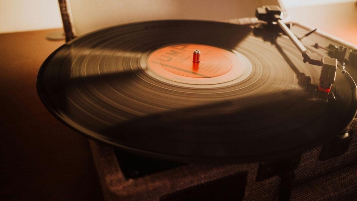 Retro oyunlar Spotify’a karşılık plaklar | Eskiye özlem neden?