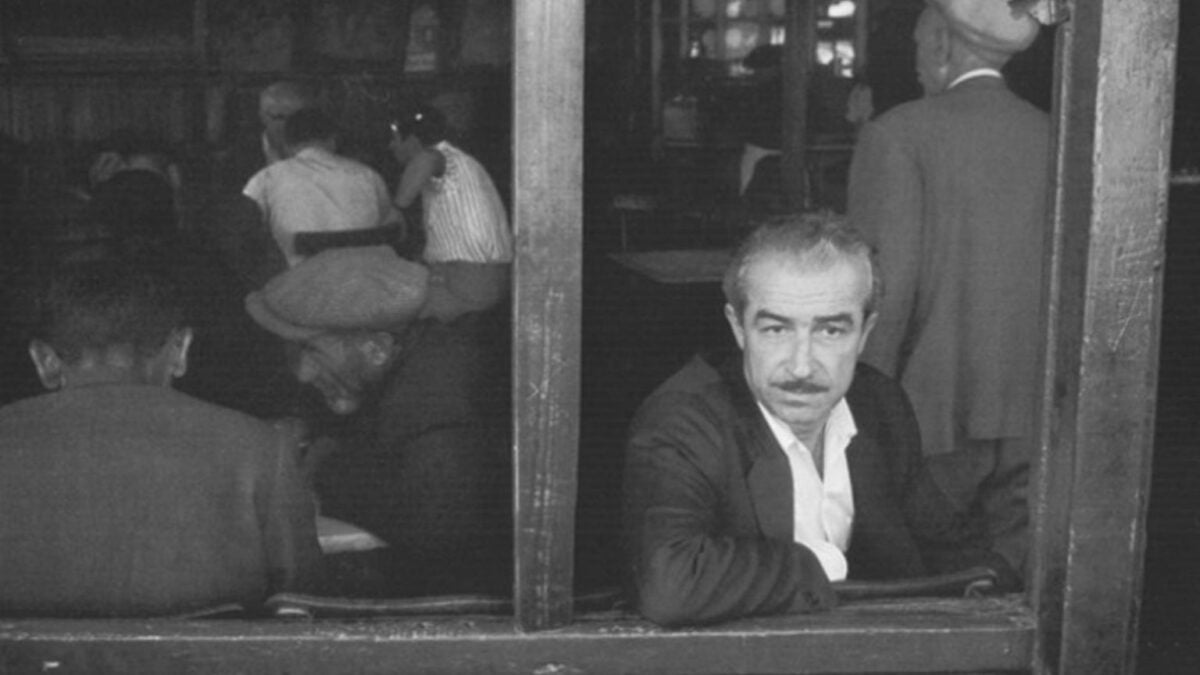Mazlum Vesek yazdı: Gerçekçi edebiyatın gücü, “El Kızı”nın dönüşü