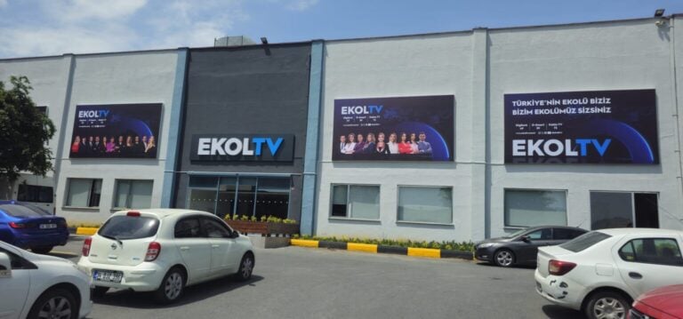 ekol tv