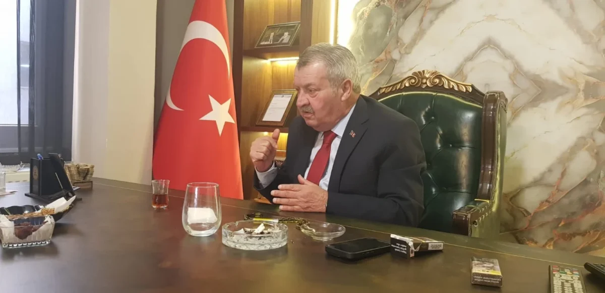 Orhan Piruzbeyoğlu
