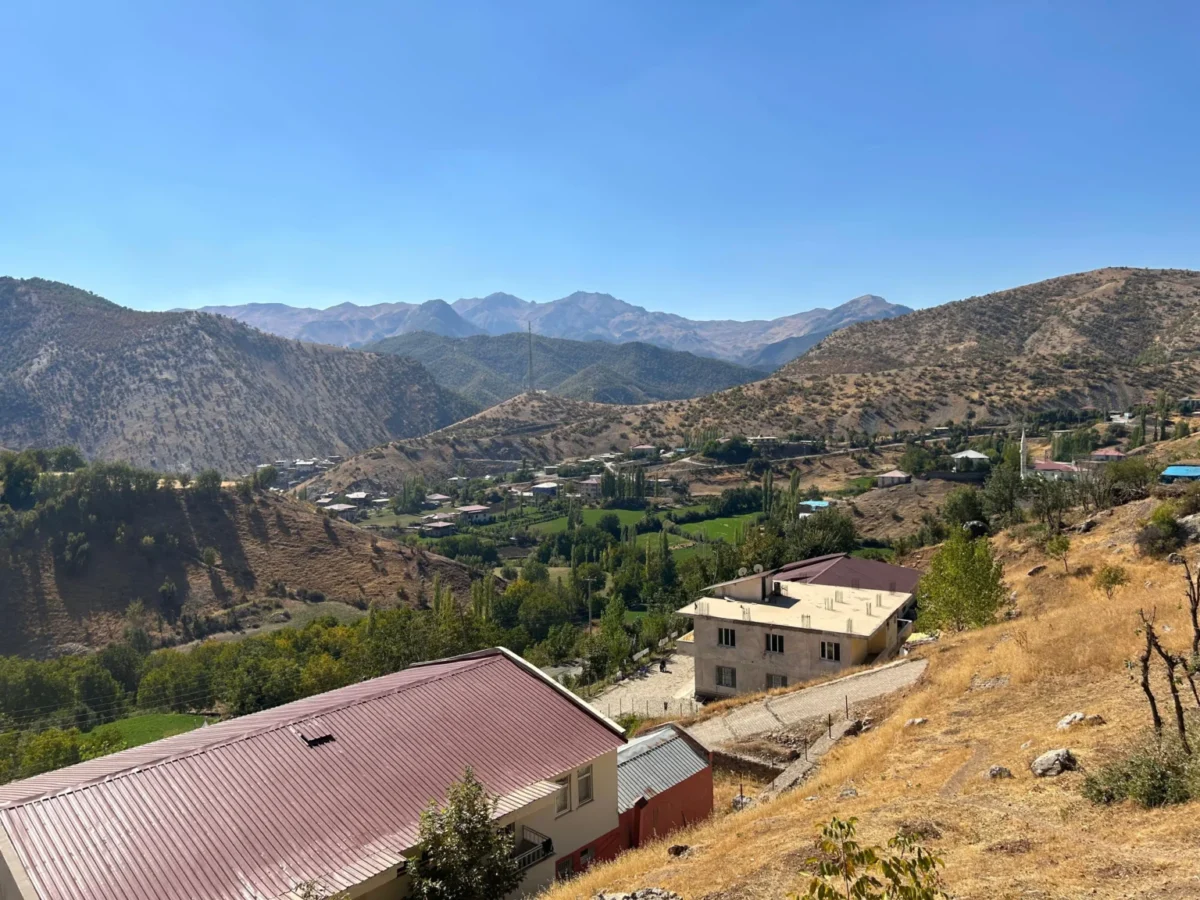 Güneydoğu’da “temkinli iyimserlik” mi var “tereddütlü bekleyiş” mi?  