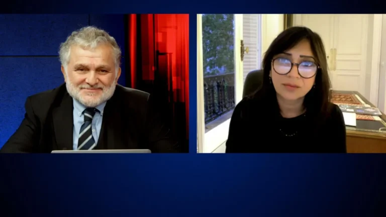 Suriye'de taraflar savaş istemiyor | Kürtler ile Şam arasındaki müzakerelerde neler yaşanıyor?