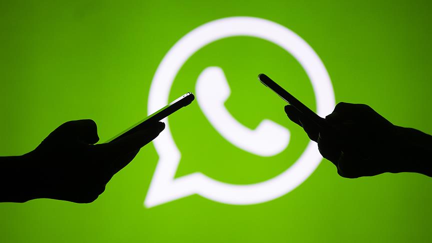 WhatsApp toplu mesaj gönderme özelliği ile zaman kazanın