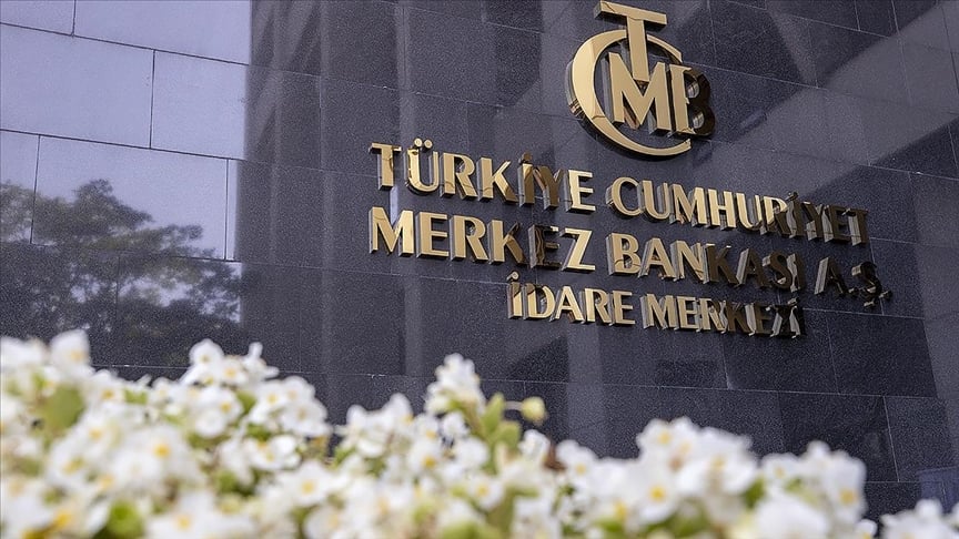BKM yolsuzluğundan tutuklanan Baran Aytaş Emrah Şener'i suçladı