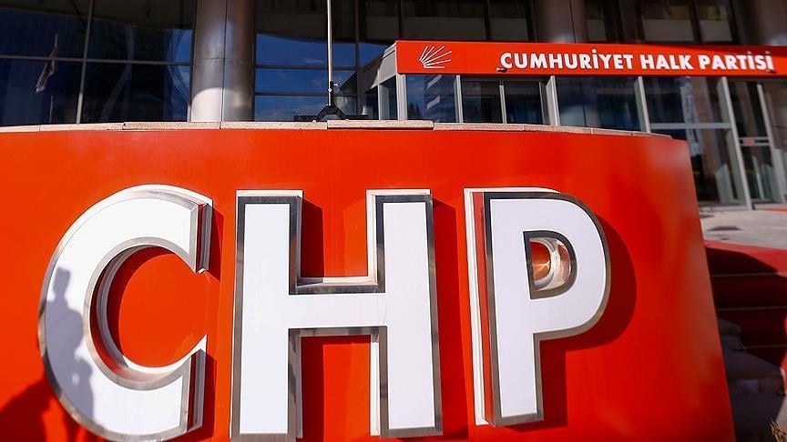 CHP avukatı Çağlar Çağlayan anlatıyor: Gürsel Tekin’e ne olacak?