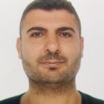 Picture of Cevat Düşün