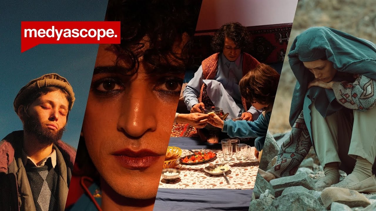 Gözde Kural’ın Cinema Jazireh’i: Umut mu çaresizlik mi? (Video)