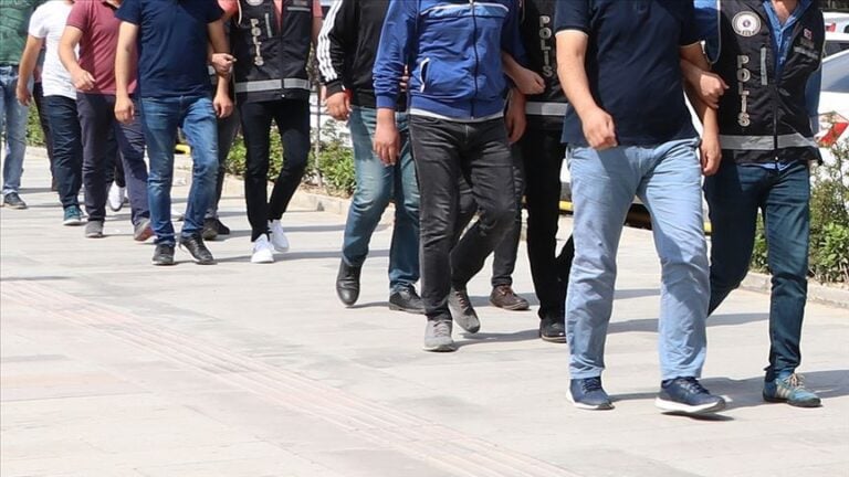 yasadışı bahis