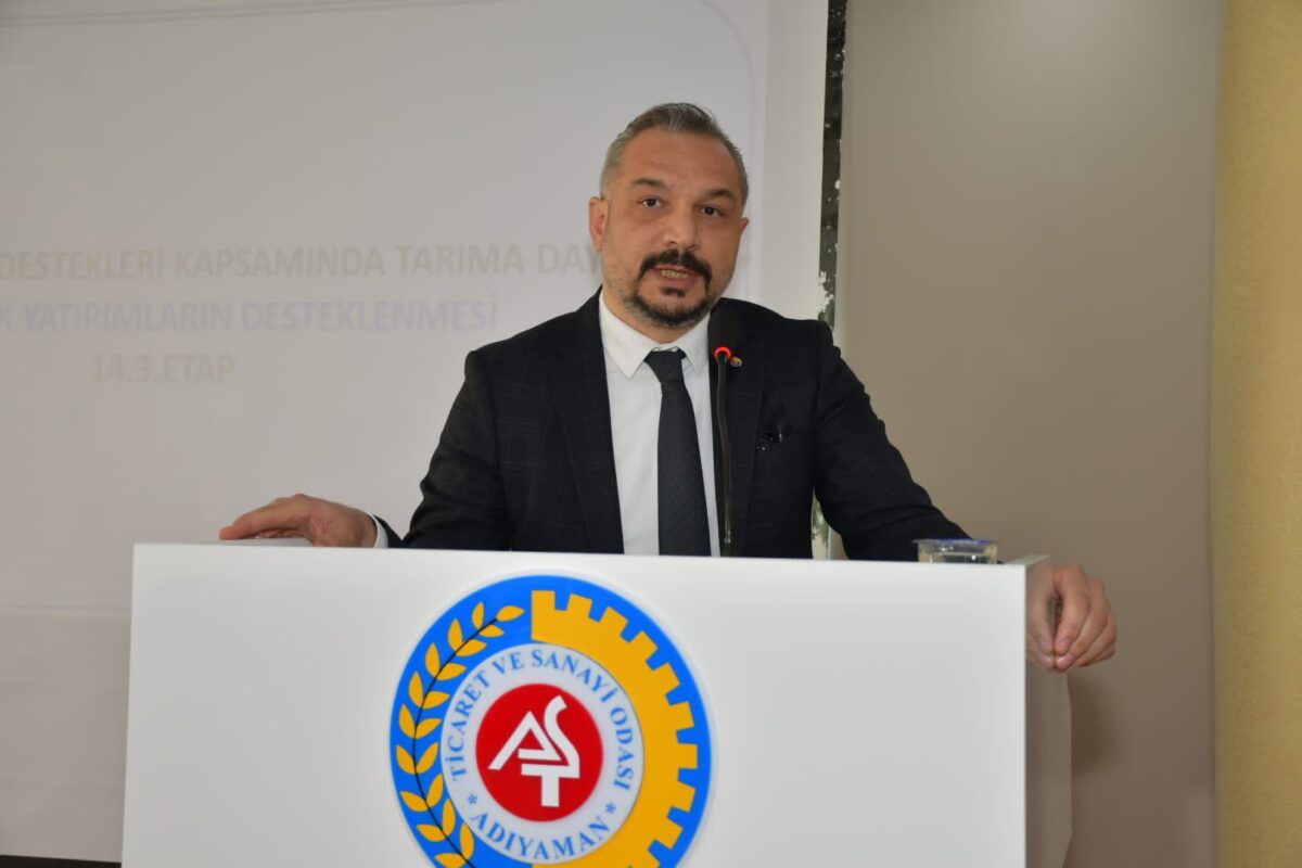 Adıyaman'da kredi kartı borcu yüzde 79 arttı, icra dosyaları iki katına çıktı