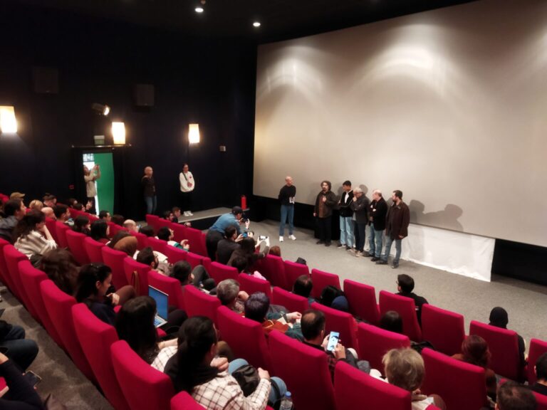 Tavşan İmparatorluğu