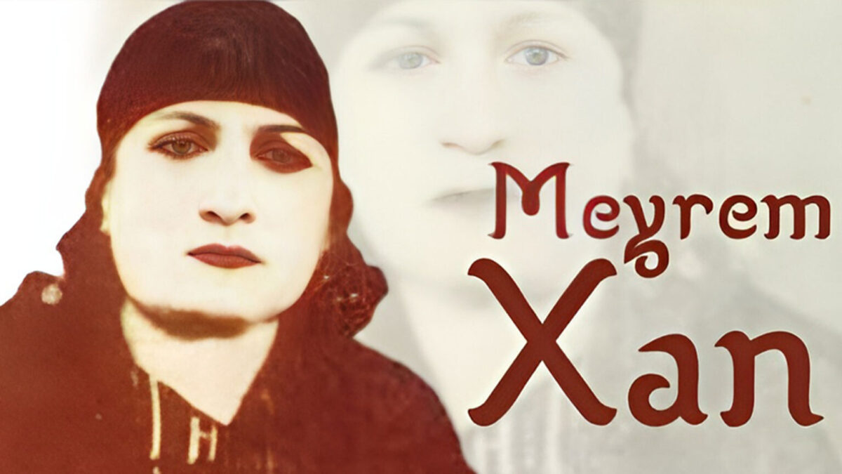 Cevat Düşün yazdı - Kürt sanatı ve evrenselleşme: Dengbej kadınlar ve Aynur Doğan