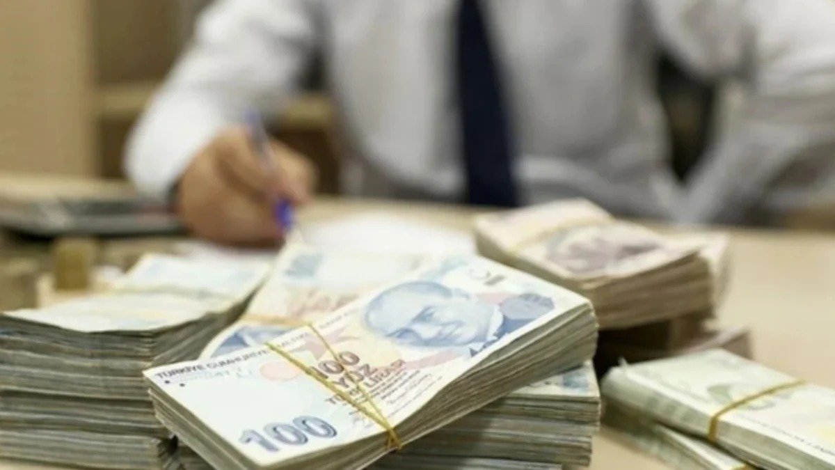 Tüketici kredisi nedir, hangi durumlarda avantaj sağlar?