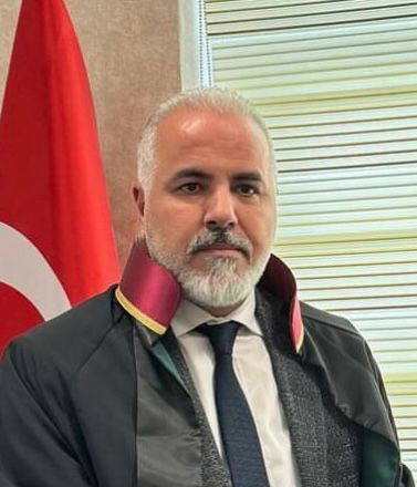 Adıyaman'da kredi kartı borcu yüzde 79 arttı, icra dosyaları iki katına çıktı