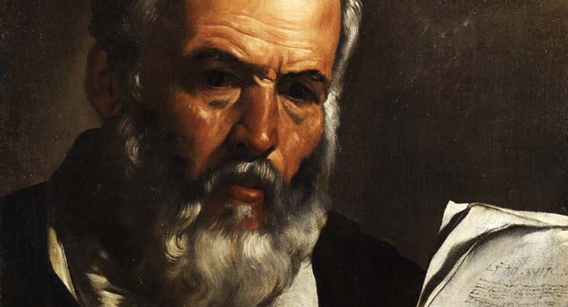 Antikçağda araştırma fikrinin ortaya çıkışı (Video)