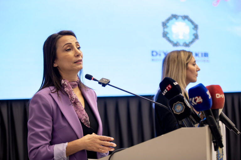 Hatimoğulları CHP'nin İmralı'ya gitmemesiyle ilgili ne dedi?