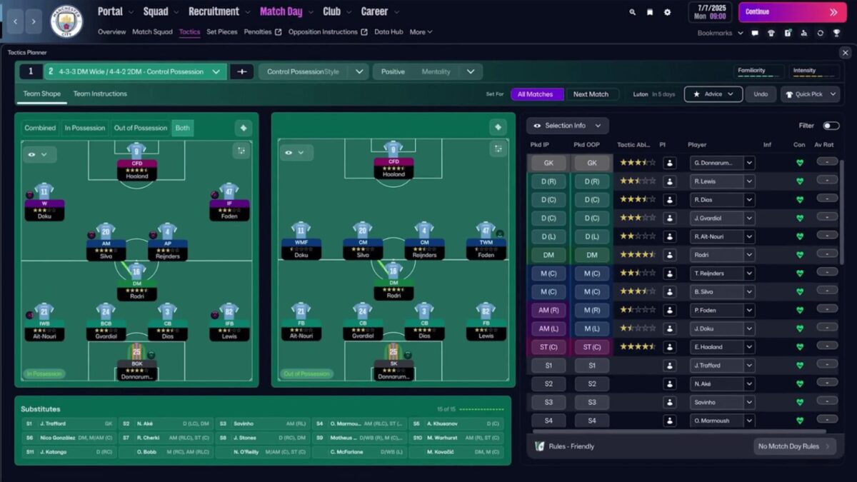 Football Manager 26 neden beğenilmedi?