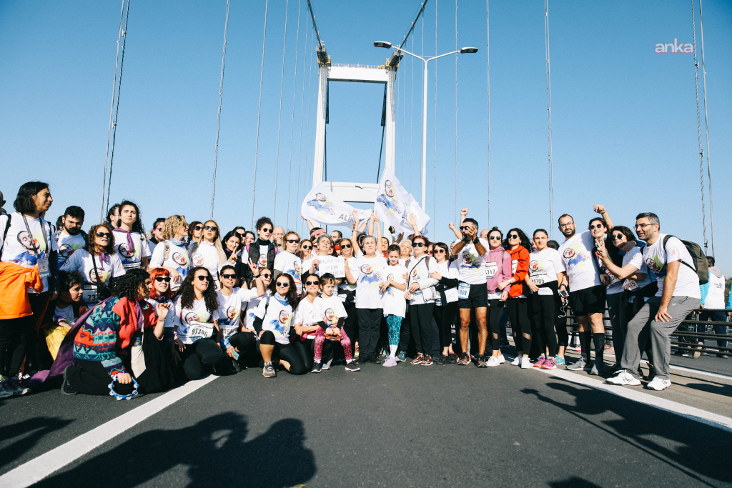 Ali İsmail Korkmaz Vakfı